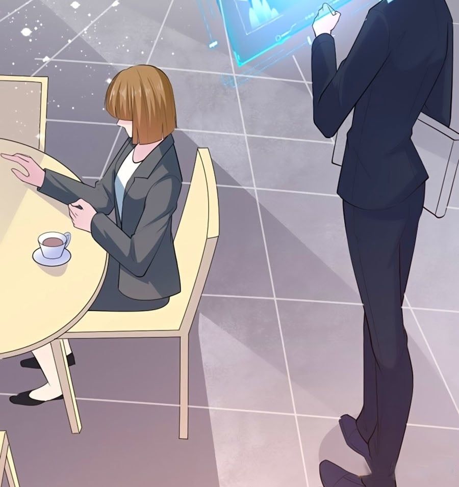 đọc truyện Phượng Ngự Tà Vương Chương 36 ảnh 8 tại Thiên Thai Truyện