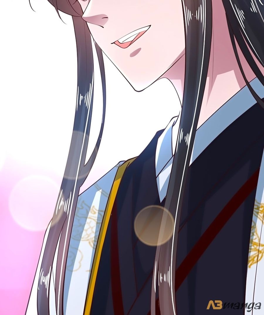 đọc truyện Phượng Ngự Tà Vương Chương 37 ảnh 13 tại Thiên Thai Truyện