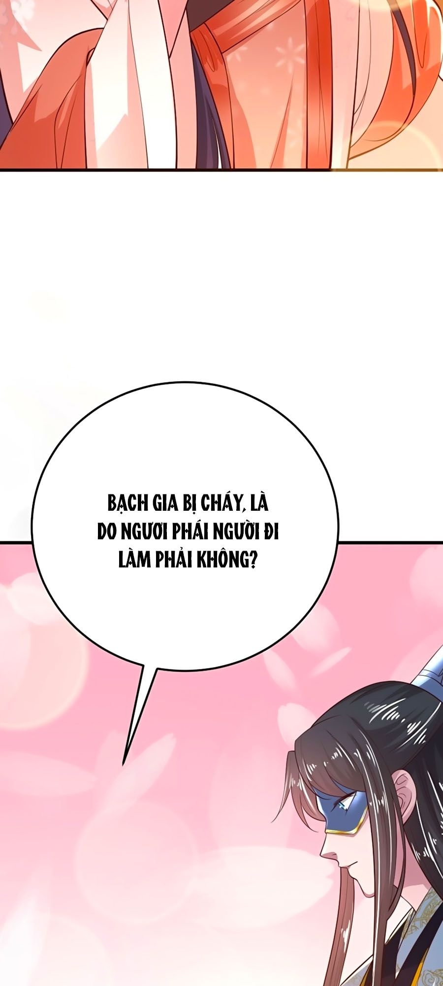 đọc truyện Phượng Ngự Tà Vương Chương 37 ảnh 15 tại Thiên Thai Truyện