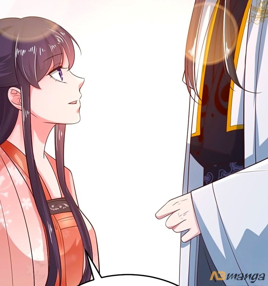 đọc truyện Phượng Ngự Tà Vương Chương 37 ảnh 16 tại Thiên Thai Truyện