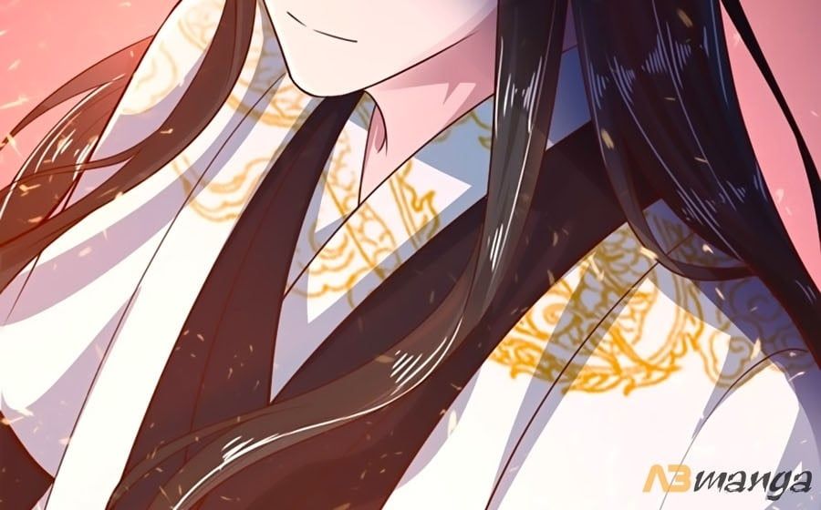 đọc truyện Phượng Ngự Tà Vương Chương 37 ảnh 19 tại Thiên Thai Truyện