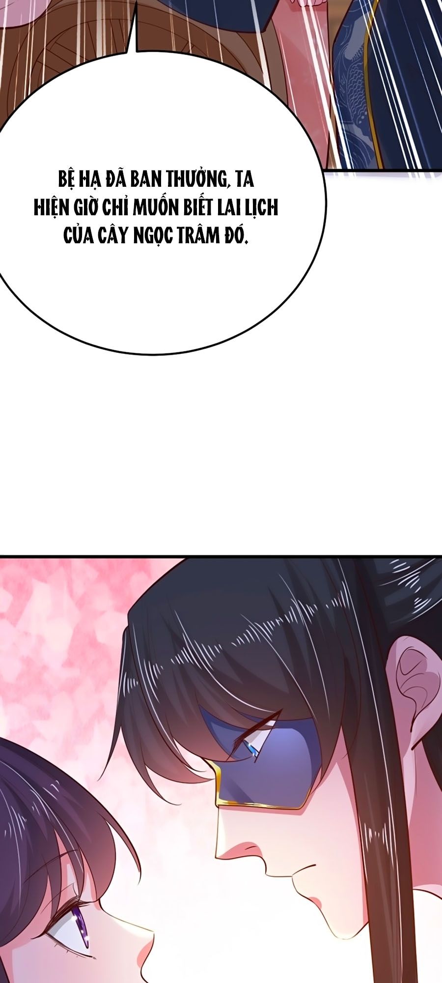 đọc truyện Phượng Ngự Tà Vương Chương 37 ảnh 24 tại Thiên Thai Truyện