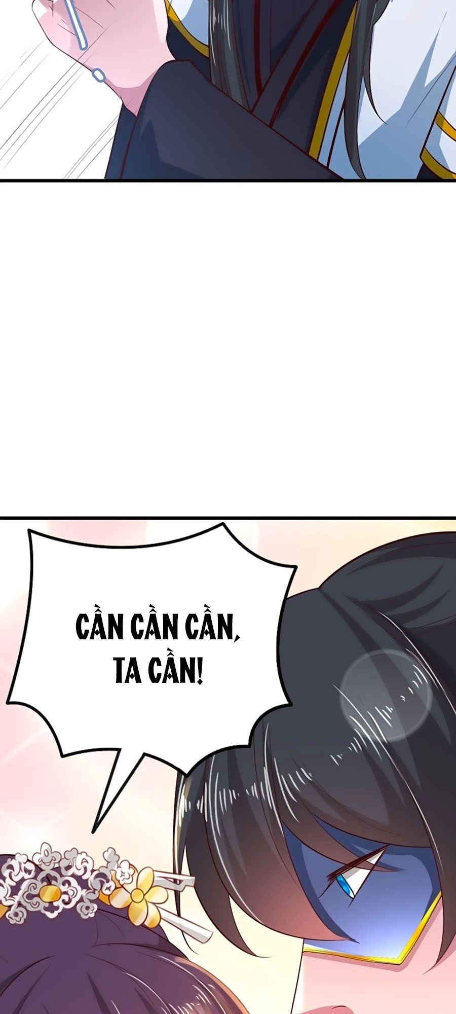 đọc truyện Phượng Ngự Tà Vương Chương 37 ảnh 30 tại Thiên Thai Truyện