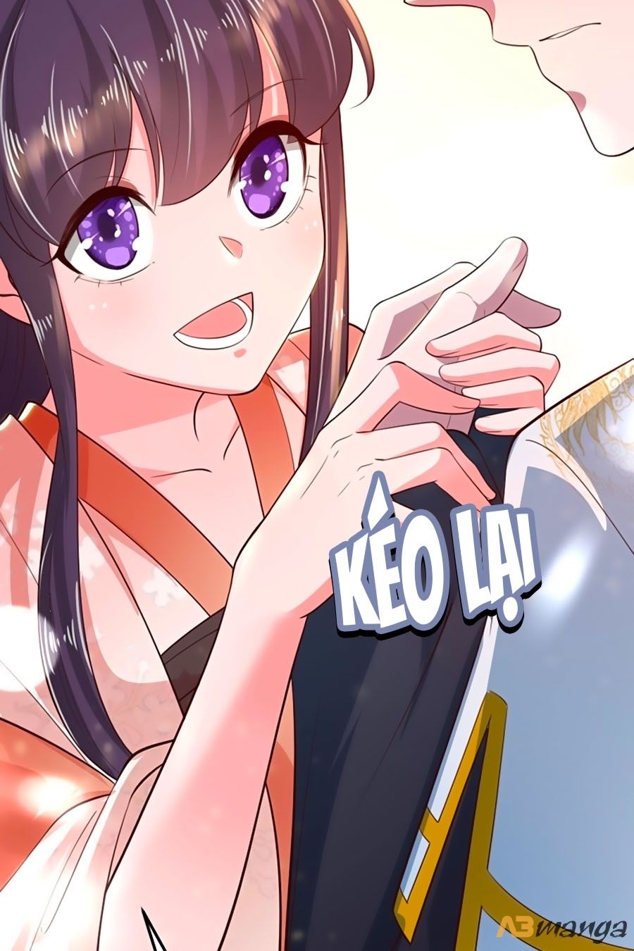 đọc truyện Phượng Ngự Tà Vương Chương 37 ảnh 31 tại Thiên Thai Truyện