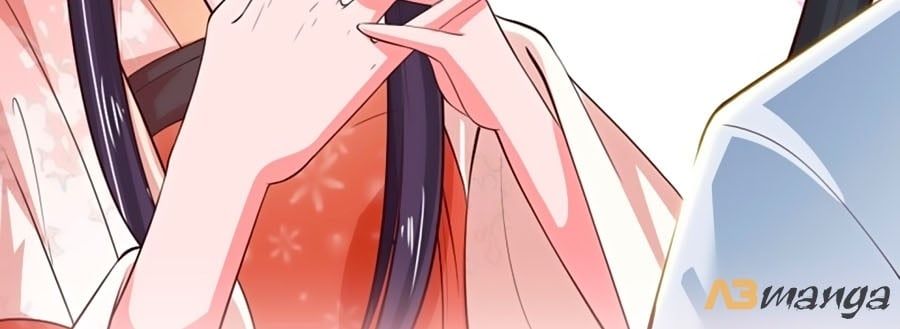 đọc truyện Phượng Ngự Tà Vương Chương 37 ảnh 5 tại Thiên Thai Truyện