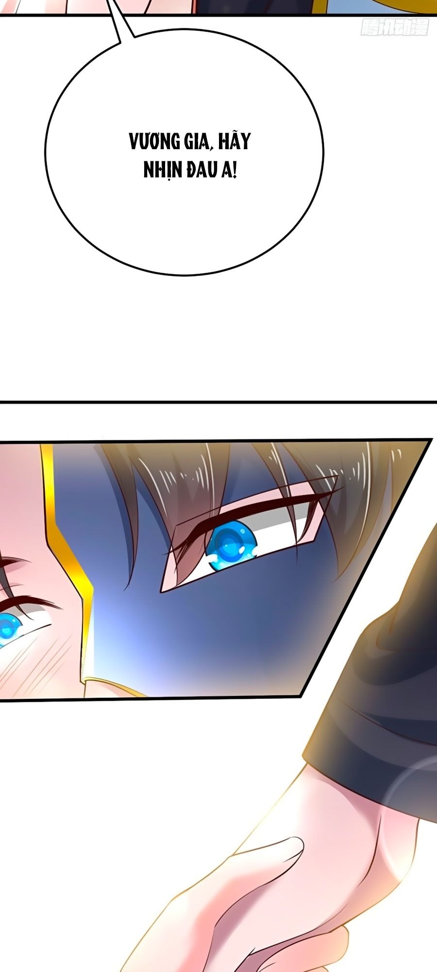 đọc truyện Phượng Ngự Tà Vương Chương 37 ảnh 32 tại Thiên Thai Truyện