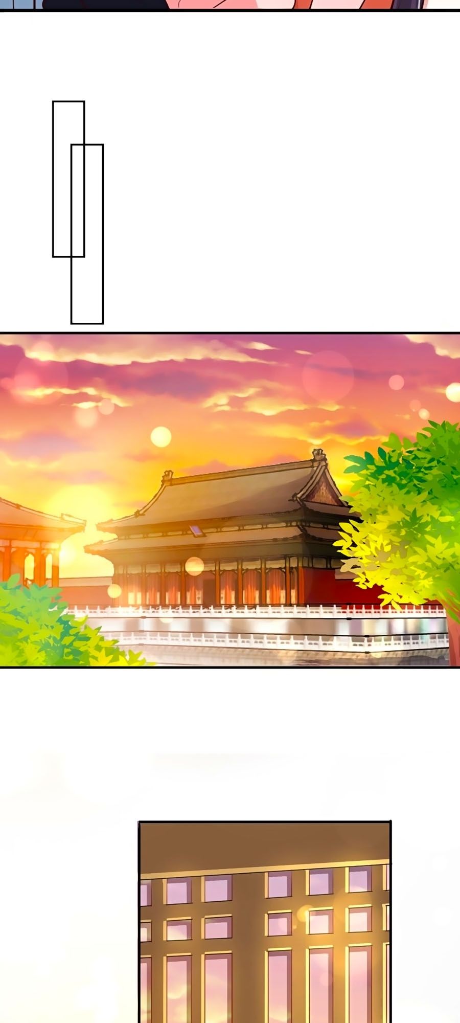 đọc truyện Phượng Ngự Tà Vương Chương 37 ảnh 36 tại Thiên Thai Truyện