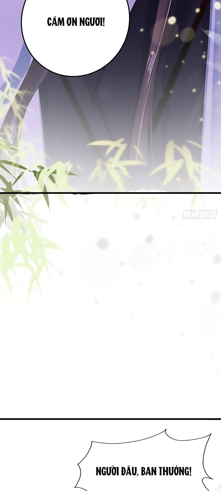 đọc truyện Phượng Ngự Tà Vương Chương 37 ảnh 7 tại Thiên Thai Truyện