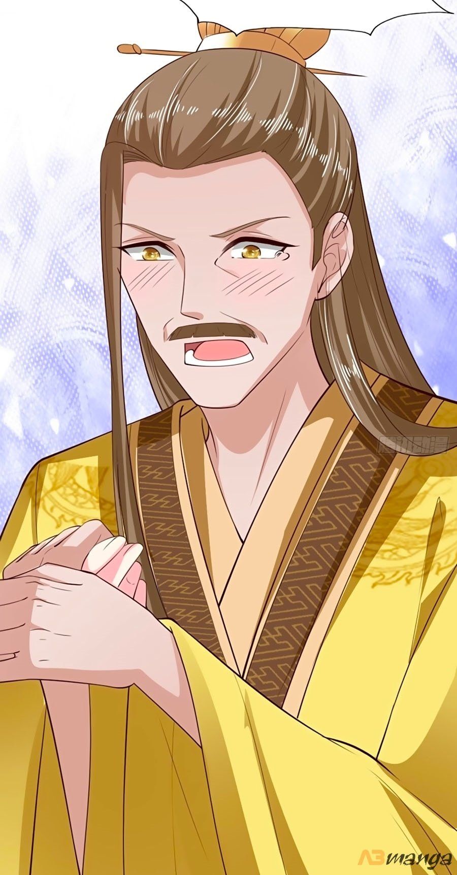 đọc truyện Phượng Ngự Tà Vương Chương 37 ảnh 8 tại Thiên Thai Truyện