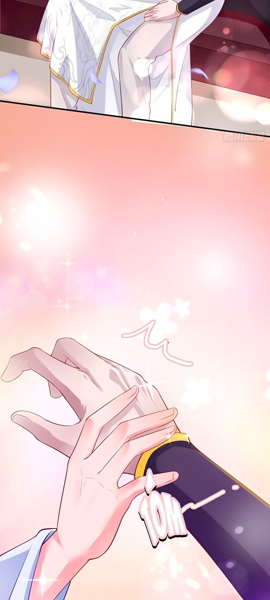 đọc truyện Phượng Ngự Tà Vương Chương 38 ảnh 13 tại Thiên Thai Truyện