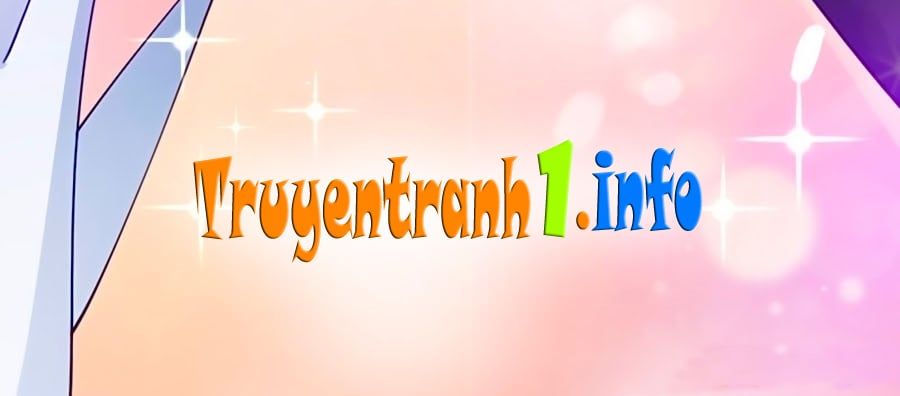 đọc truyện Phượng Ngự Tà Vương Chương 38 ảnh 14 tại Thiên Thai Truyện