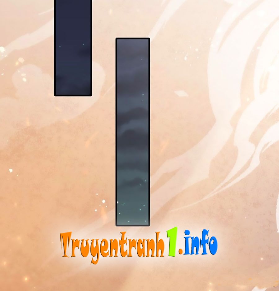 đọc truyện Phượng Ngự Tà Vương Chương 38 ảnh 17 tại Thiên Thai Truyện