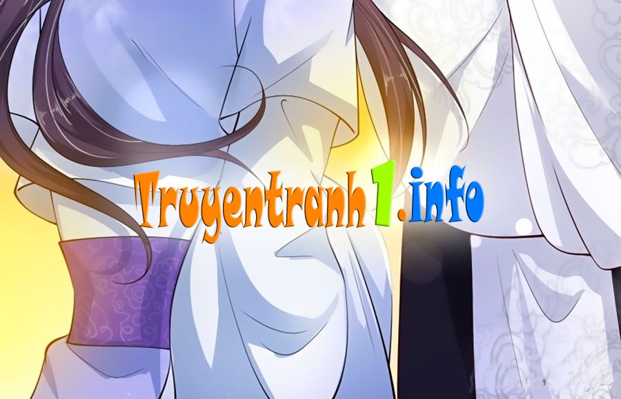 đọc truyện Phượng Ngự Tà Vương Chương 38 ảnh 26 tại Thiên Thai Truyện