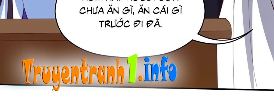 đọc truyện Phượng Ngự Tà Vương Chương 38 ảnh 29 tại Thiên Thai Truyện