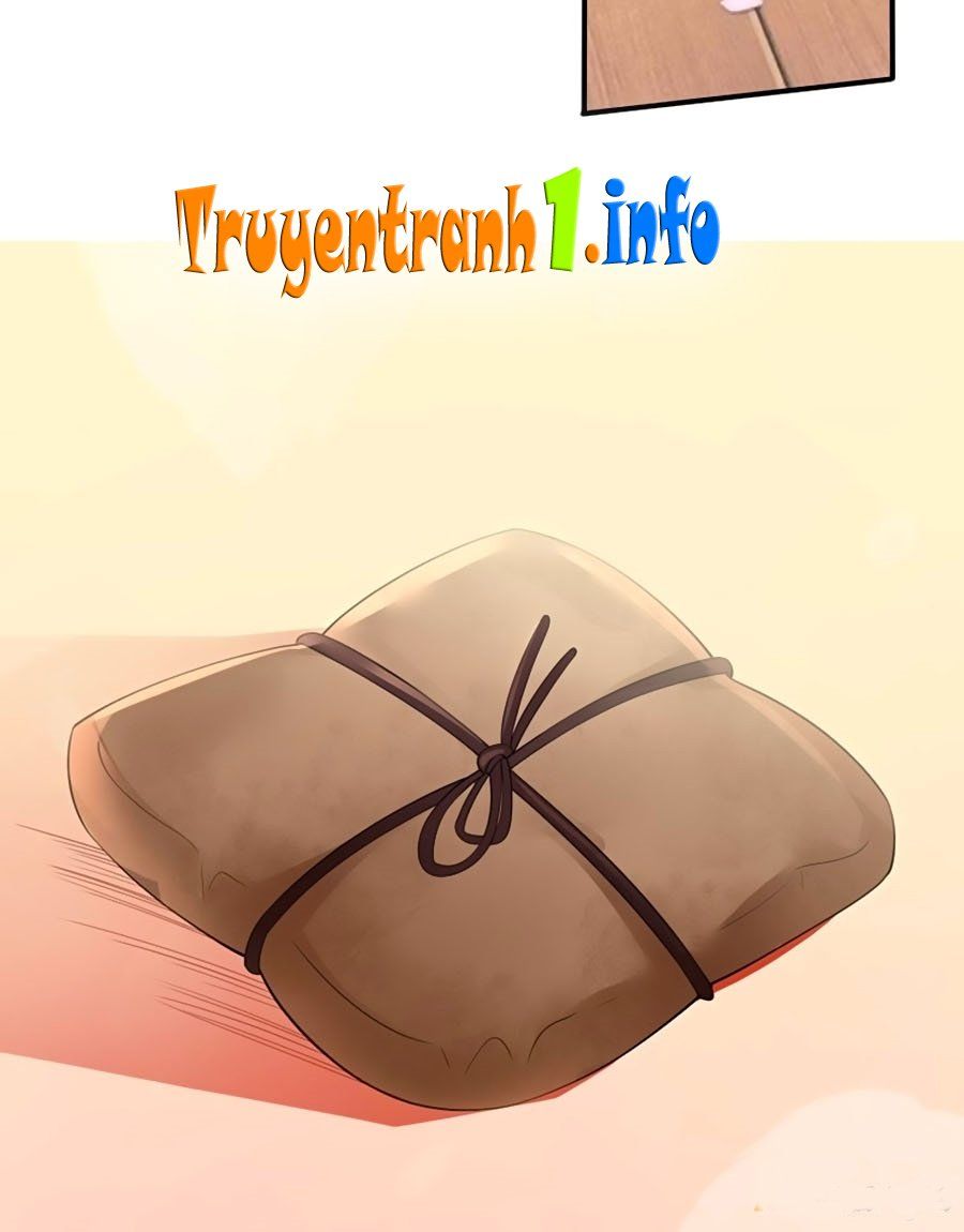 đọc truyện Phượng Ngự Tà Vương Chương 38 ảnh 6 tại Thiên Thai Truyện