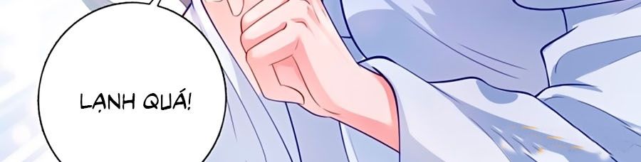 đọc truyện Phượng Ngự Tà Vương Chương 38 ảnh 11 tại Thiên Thai Truyện