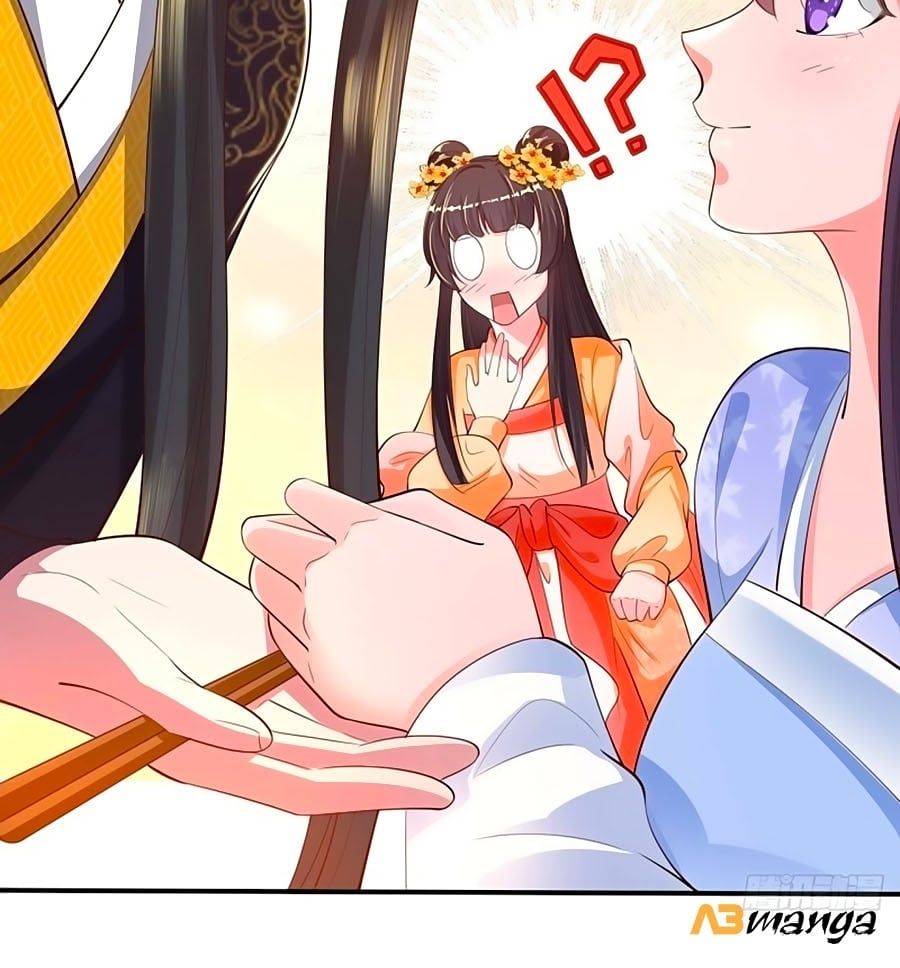 đọc truyện Phượng Ngự Tà Vương Chương 39 ảnh 15 tại Thiên Thai Truyện