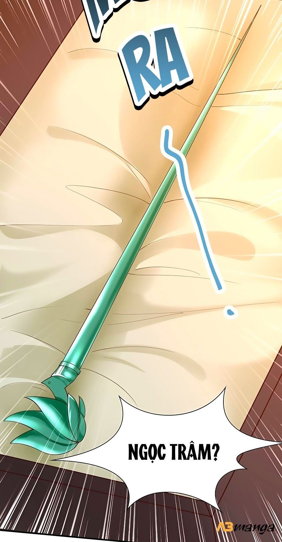 đọc truyện Phượng Ngự Tà Vương Chương 39 ảnh 22 tại Thiên Thai Truyện