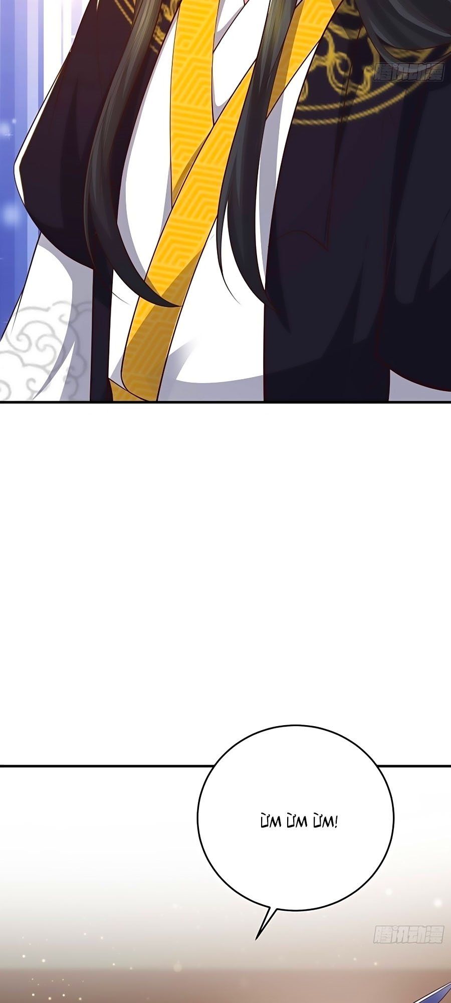 đọc truyện Phượng Ngự Tà Vương Chương 39 ảnh 25 tại Thiên Thai Truyện