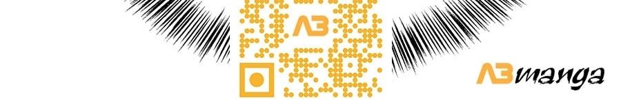 đọc truyện Phượng Ngự Tà Vương Chương 39 ảnh 30 tại Thiên Thai Truyện