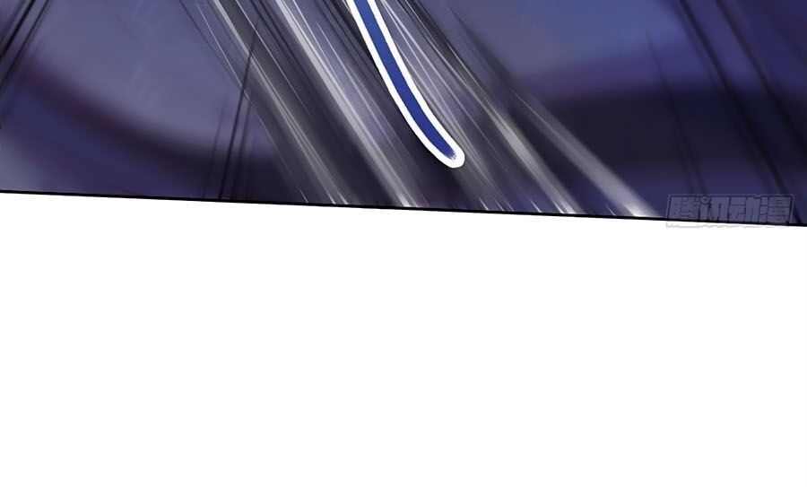 đọc truyện Phượng Ngự Tà Vương Chương 4 ảnh 14 tại Thiên Thai Truyện