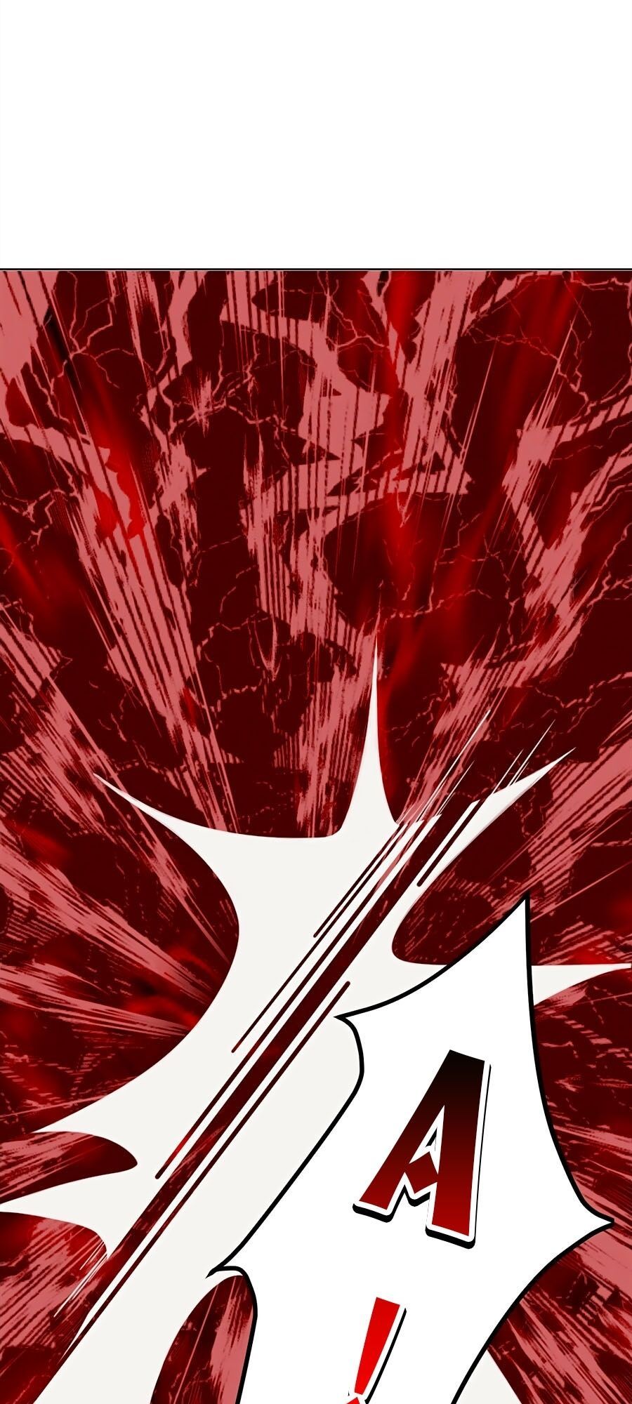 đọc truyện Phượng Ngự Tà Vương Chương 4 ảnh 15 tại Thiên Thai Truyện