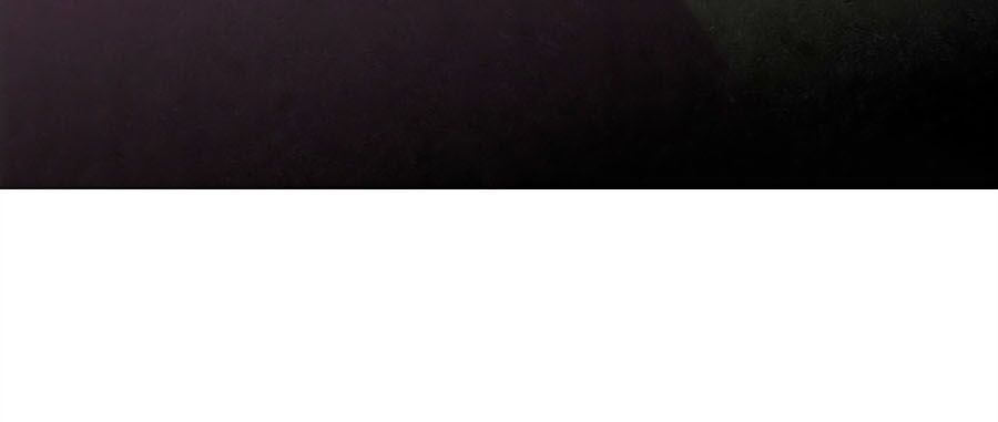 đọc truyện Phượng Ngự Tà Vương Chương 4 ảnh 18 tại Thiên Thai Truyện