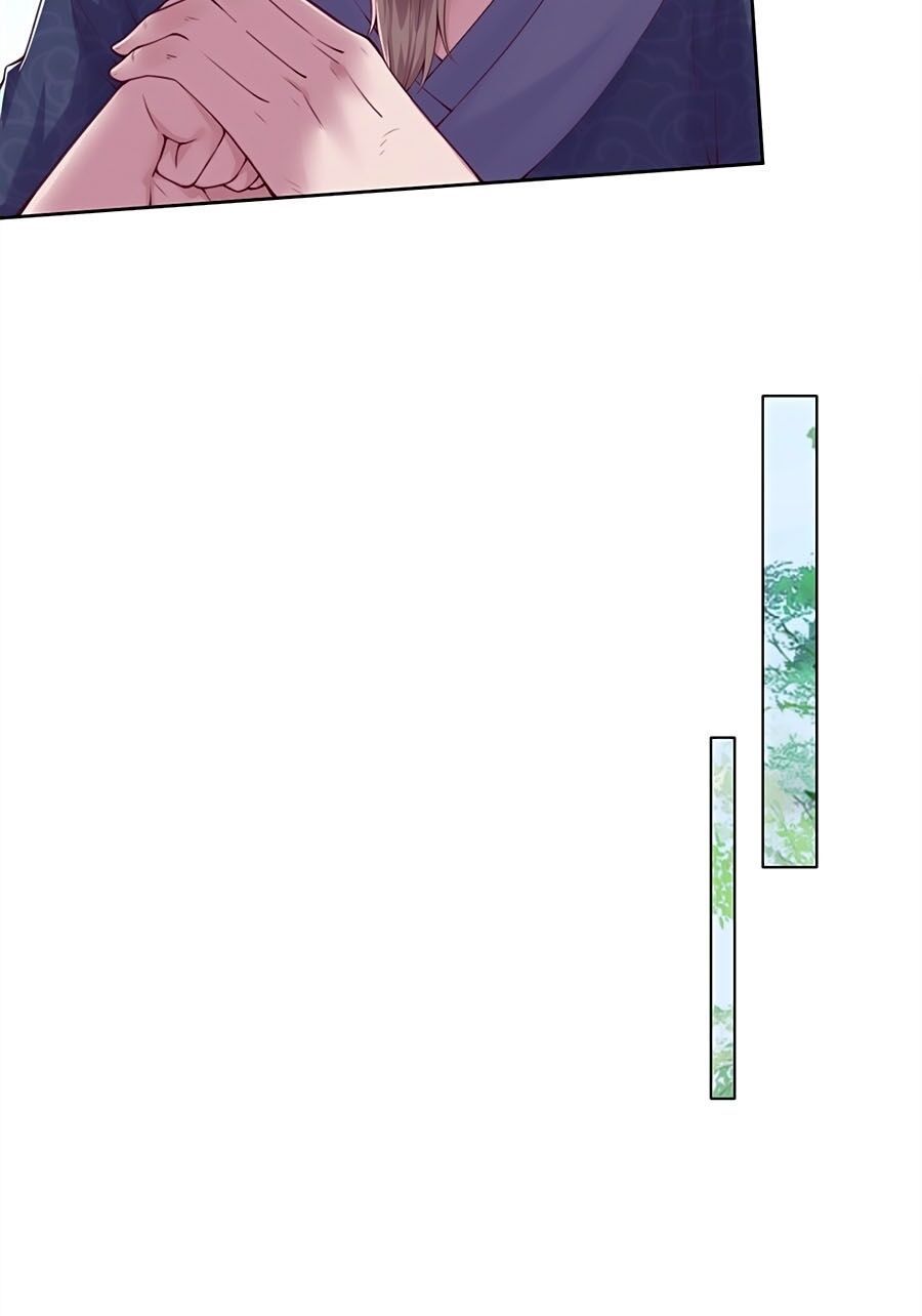 đọc truyện Phượng Ngự Tà Vương Chương 4 ảnh 22 tại Thiên Thai Truyện