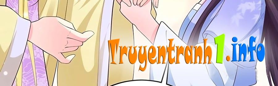 đọc truyện Phượng Ngự Tà Vương Chương 40 ảnh 14 tại Thiên Thai Truyện