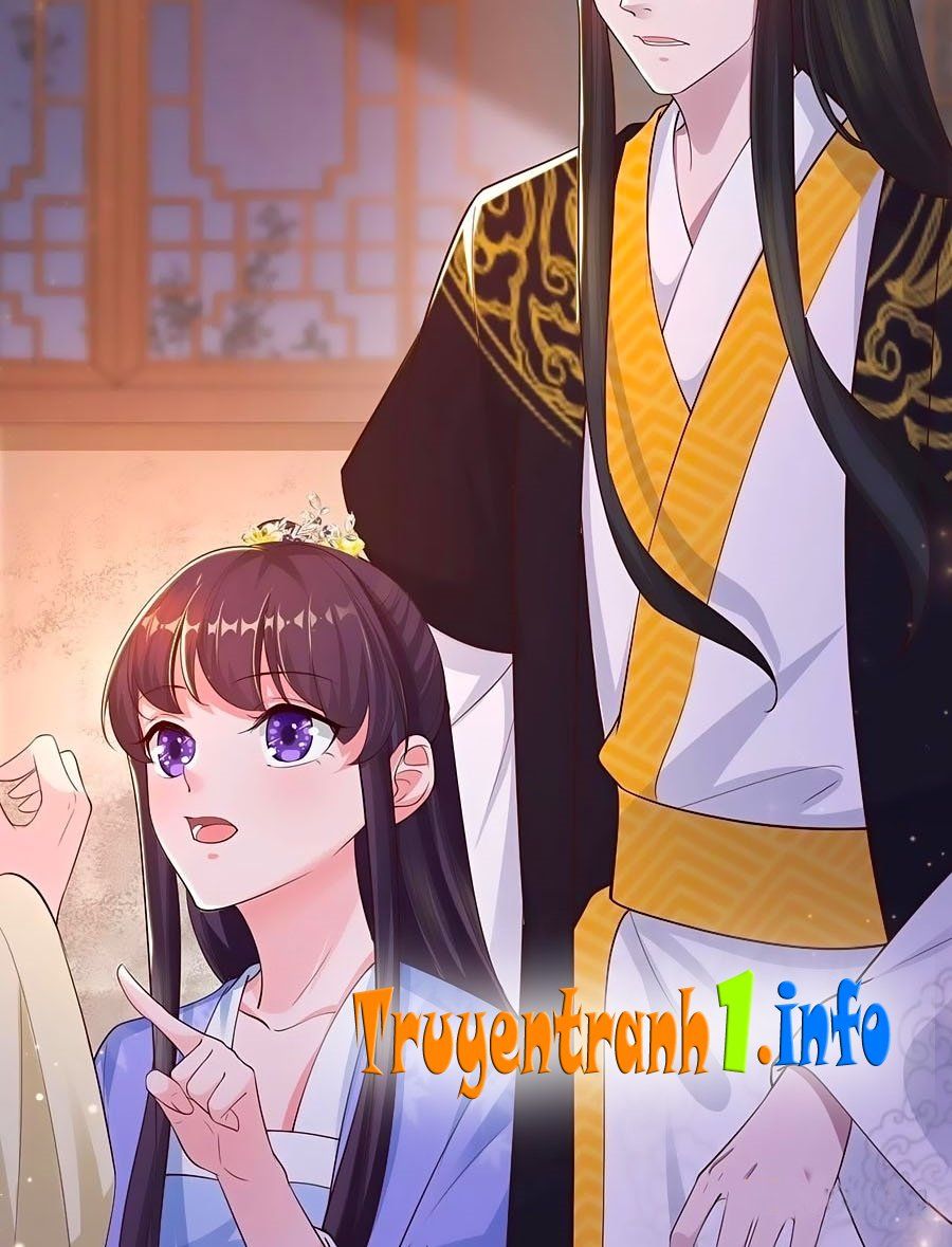 đọc truyện Phượng Ngự Tà Vương Chương 40 ảnh 18 tại Thiên Thai Truyện