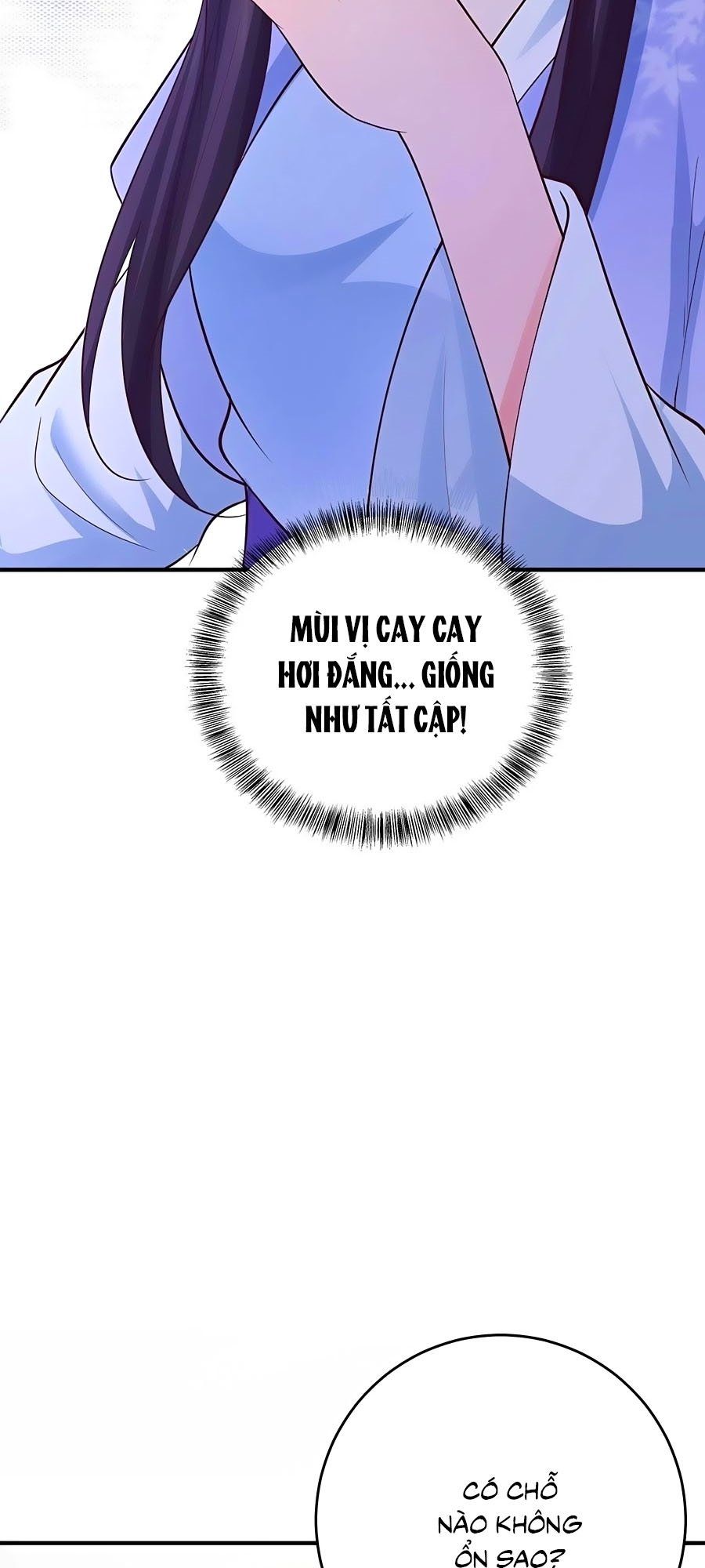 đọc truyện Phượng Ngự Tà Vương Chương 40 ảnh 20 tại Thiên Thai Truyện