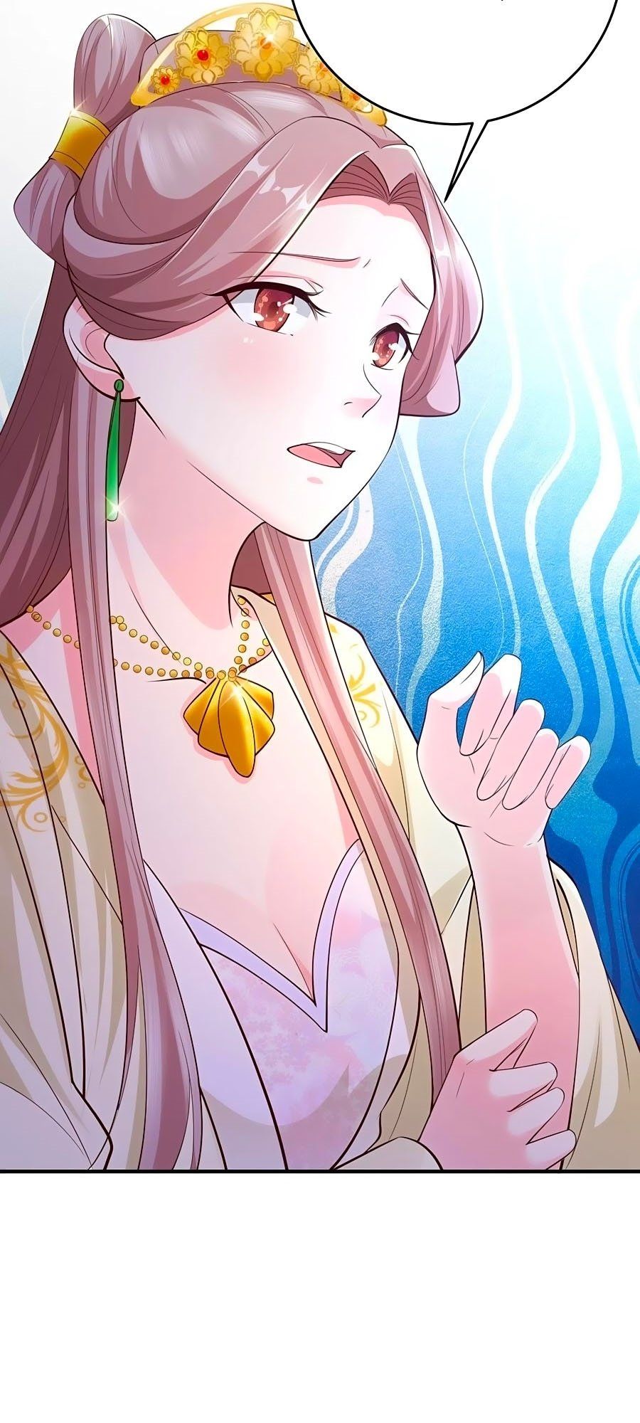 đọc truyện Phượng Ngự Tà Vương Chương 40 ảnh 21 tại Thiên Thai Truyện