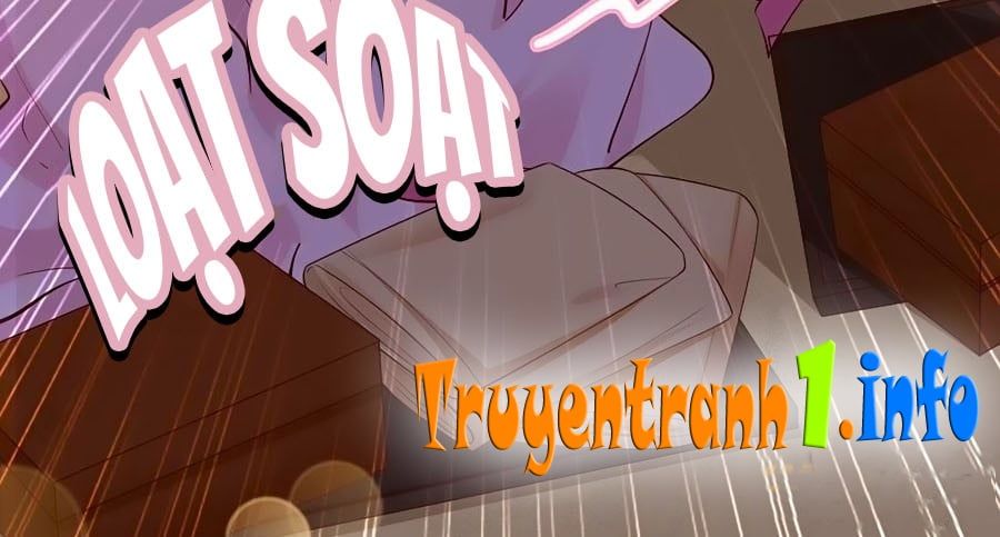 đọc truyện Phượng Ngự Tà Vương Chương 40 ảnh 26 tại Thiên Thai Truyện