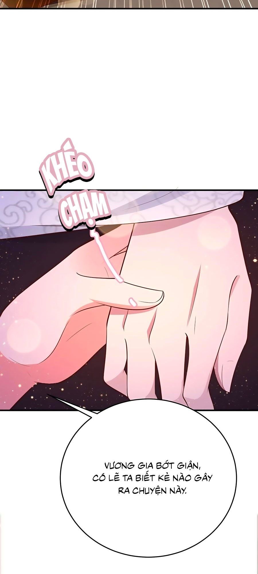 đọc truyện Phượng Ngự Tà Vương Chương 40 ảnh 27 tại Thiên Thai Truyện