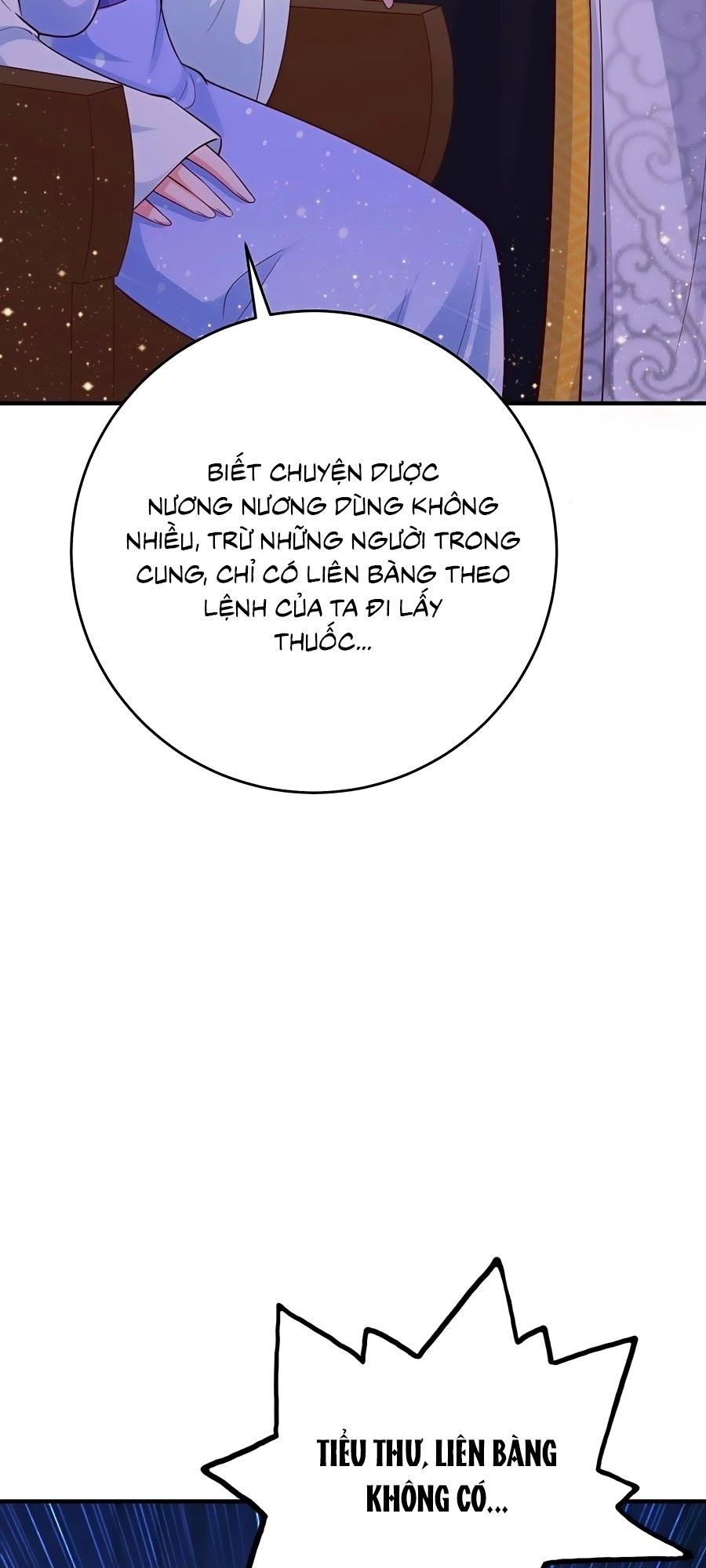 đọc truyện Phượng Ngự Tà Vương Chương 40 ảnh 29 tại Thiên Thai Truyện