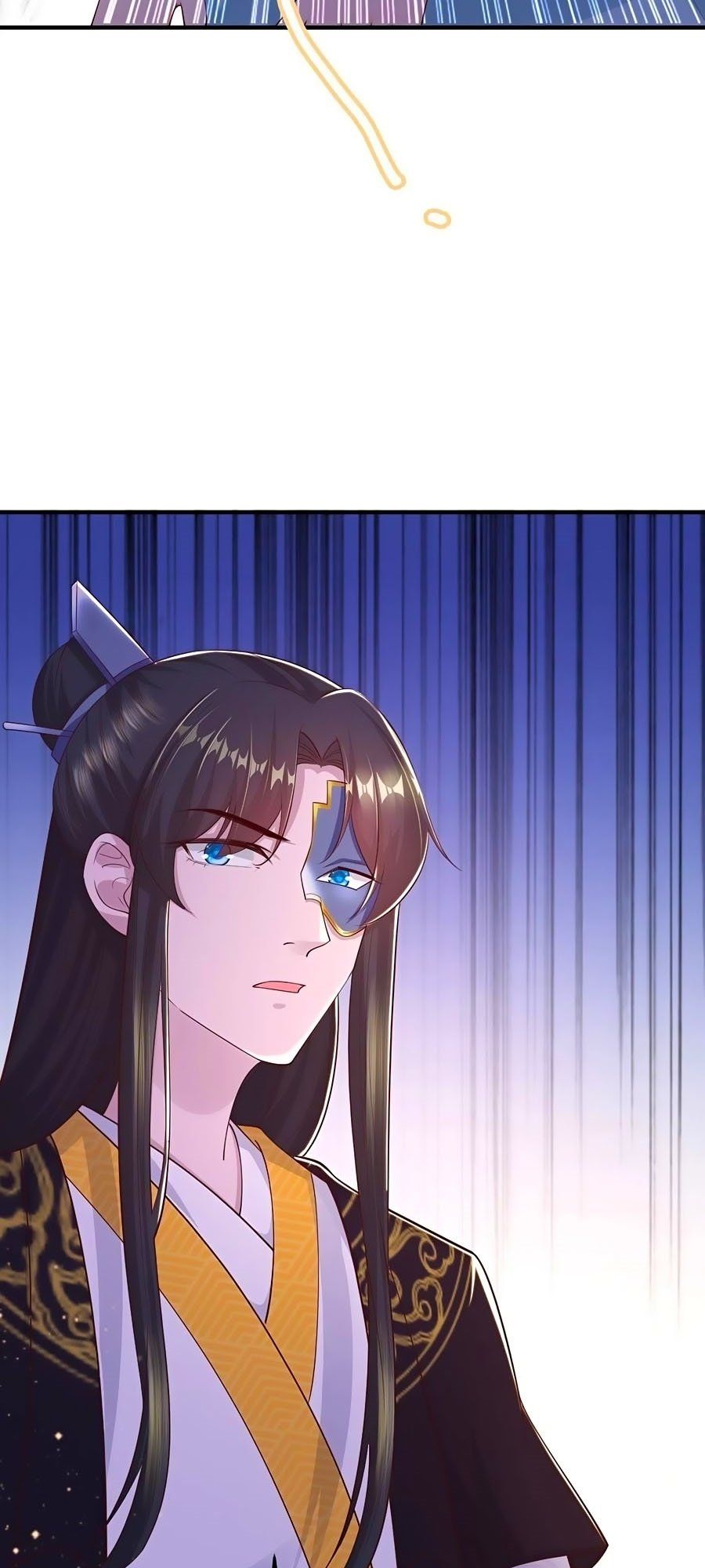 đọc truyện Phượng Ngự Tà Vương Chương 40 ảnh 31 tại Thiên Thai Truyện