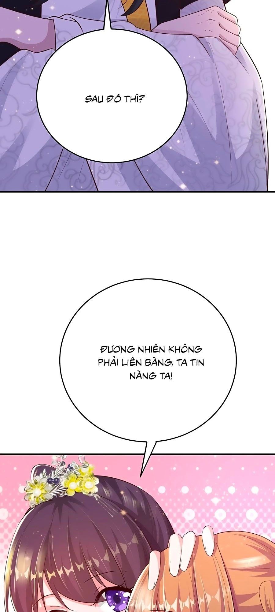 đọc truyện Phượng Ngự Tà Vương Chương 40 ảnh 32 tại Thiên Thai Truyện