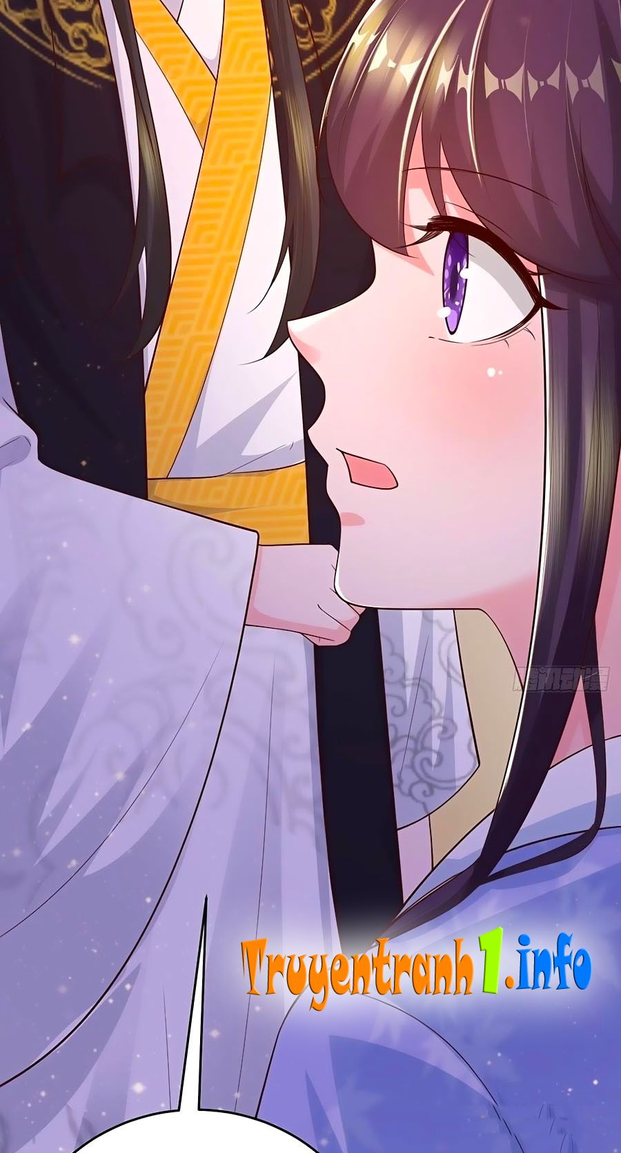 đọc truyện Phượng Ngự Tà Vương Chương 40 ảnh 35 tại Thiên Thai Truyện