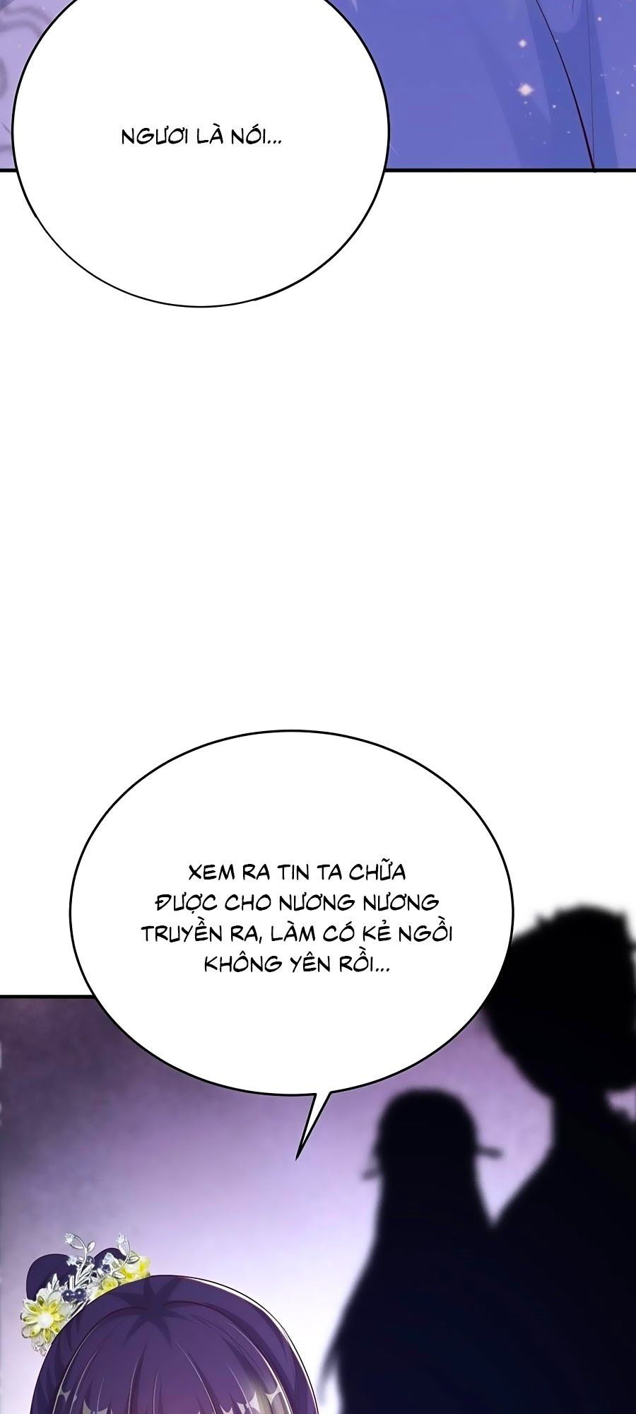 đọc truyện Phượng Ngự Tà Vương Chương 40 ảnh 36 tại Thiên Thai Truyện