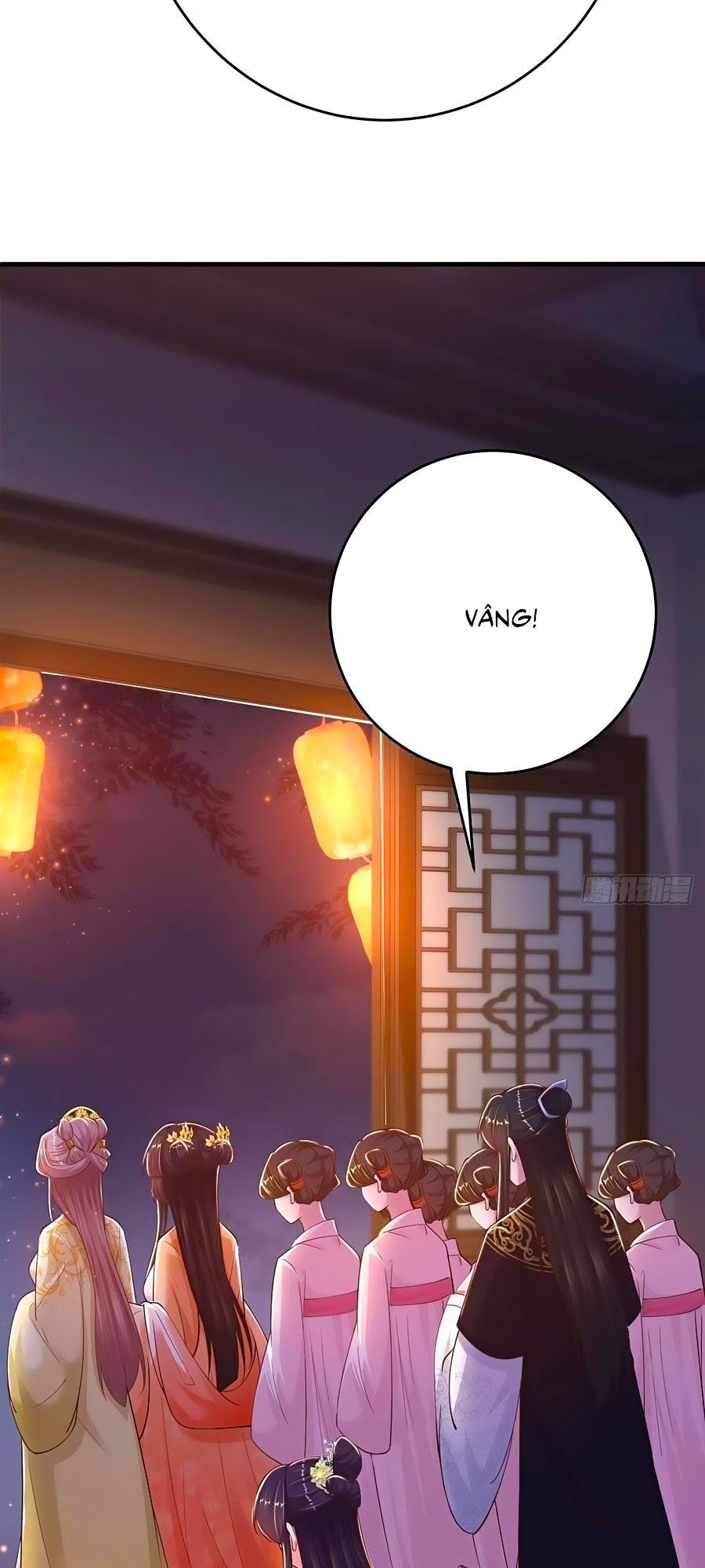 đọc truyện Phượng Ngự Tà Vương Chương 40 ảnh 39 tại Thiên Thai Truyện