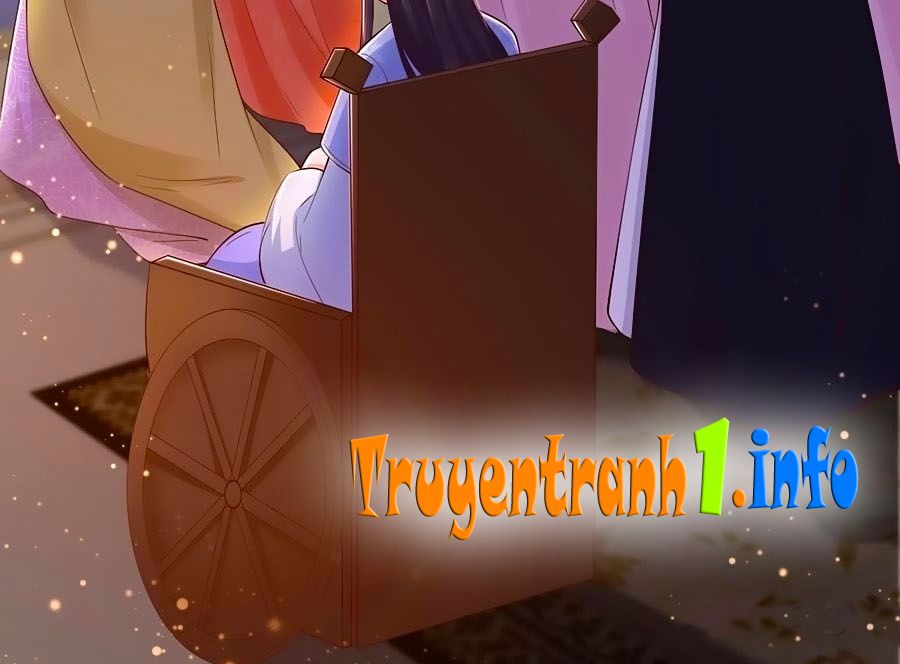 đọc truyện Phượng Ngự Tà Vương Chương 40 ảnh 40 tại Thiên Thai Truyện