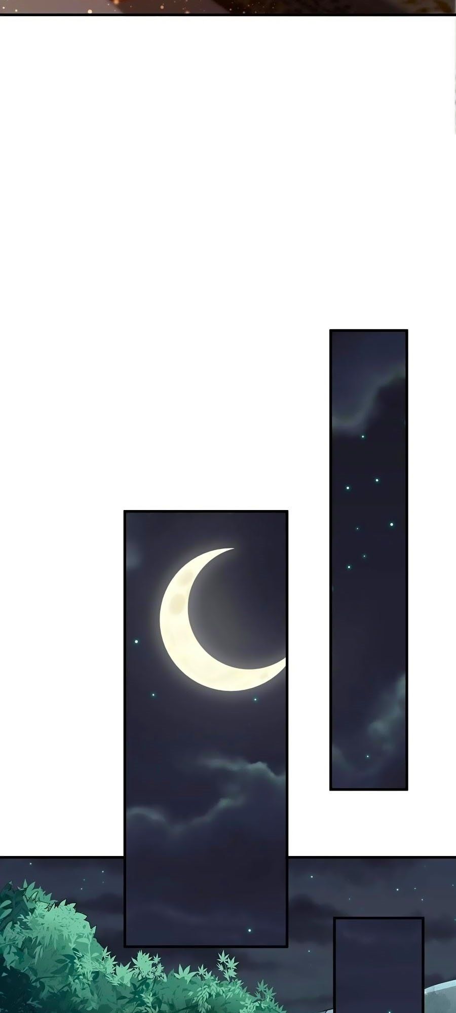 đọc truyện Phượng Ngự Tà Vương Chương 40 ảnh 41 tại Thiên Thai Truyện