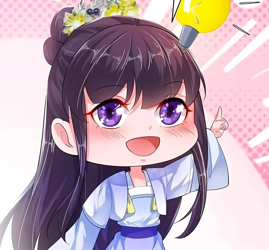 đọc truyện Phượng Ngự Tà Vương Chương 40 ảnh 45 tại Thiên Thai Truyện