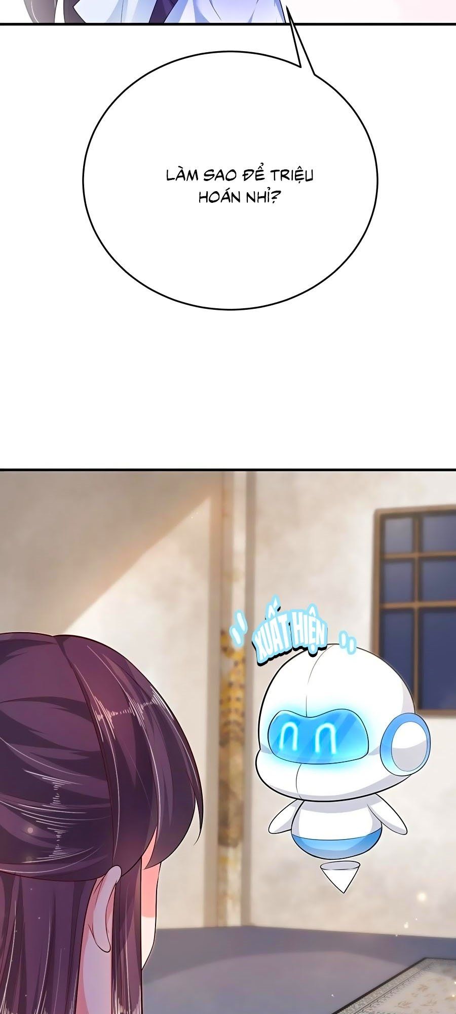 đọc truyện Phượng Ngự Tà Vương Chương 40 ảnh 46 tại Thiên Thai Truyện