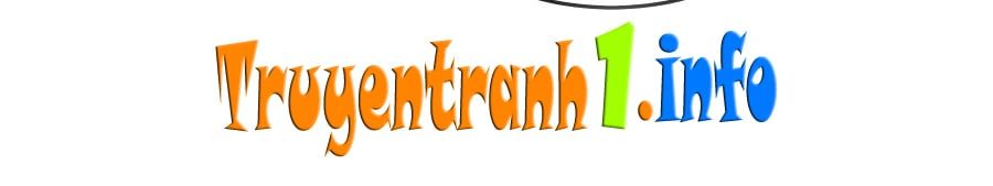 đọc truyện Phượng Ngự Tà Vương Chương 40 ảnh 51 tại Thiên Thai Truyện