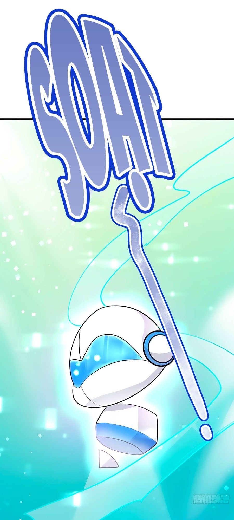 đọc truyện Phượng Ngự Tà Vương Chương 41 ảnh 3 tại Thiên Thai Truyện