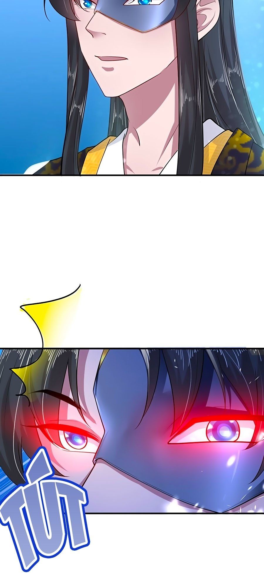 đọc truyện Phượng Ngự Tà Vương Chương 41 ảnh 12 tại Thiên Thai Truyện