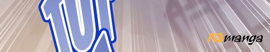 đọc truyện Phượng Ngự Tà Vương Chương 41 ảnh 14 tại Thiên Thai Truyện