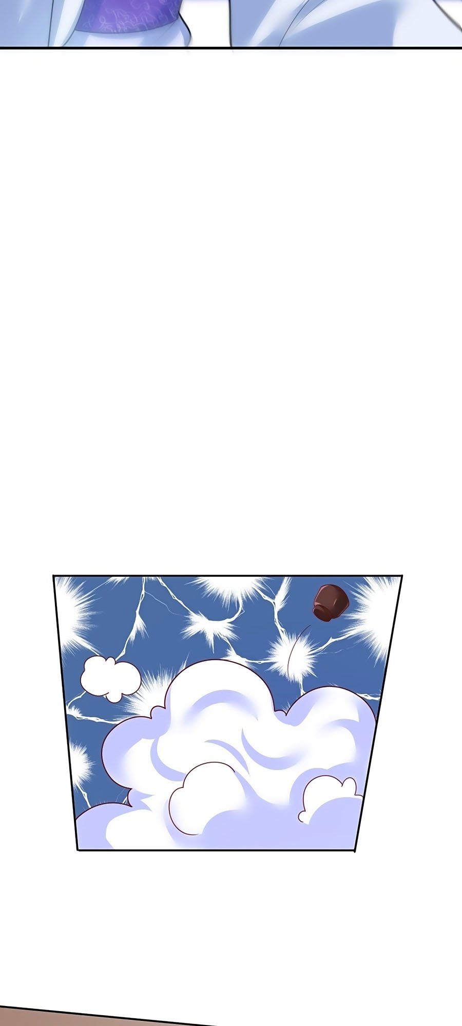 đọc truyện Phượng Ngự Tà Vương Chương 41 ảnh 16 tại Thiên Thai Truyện