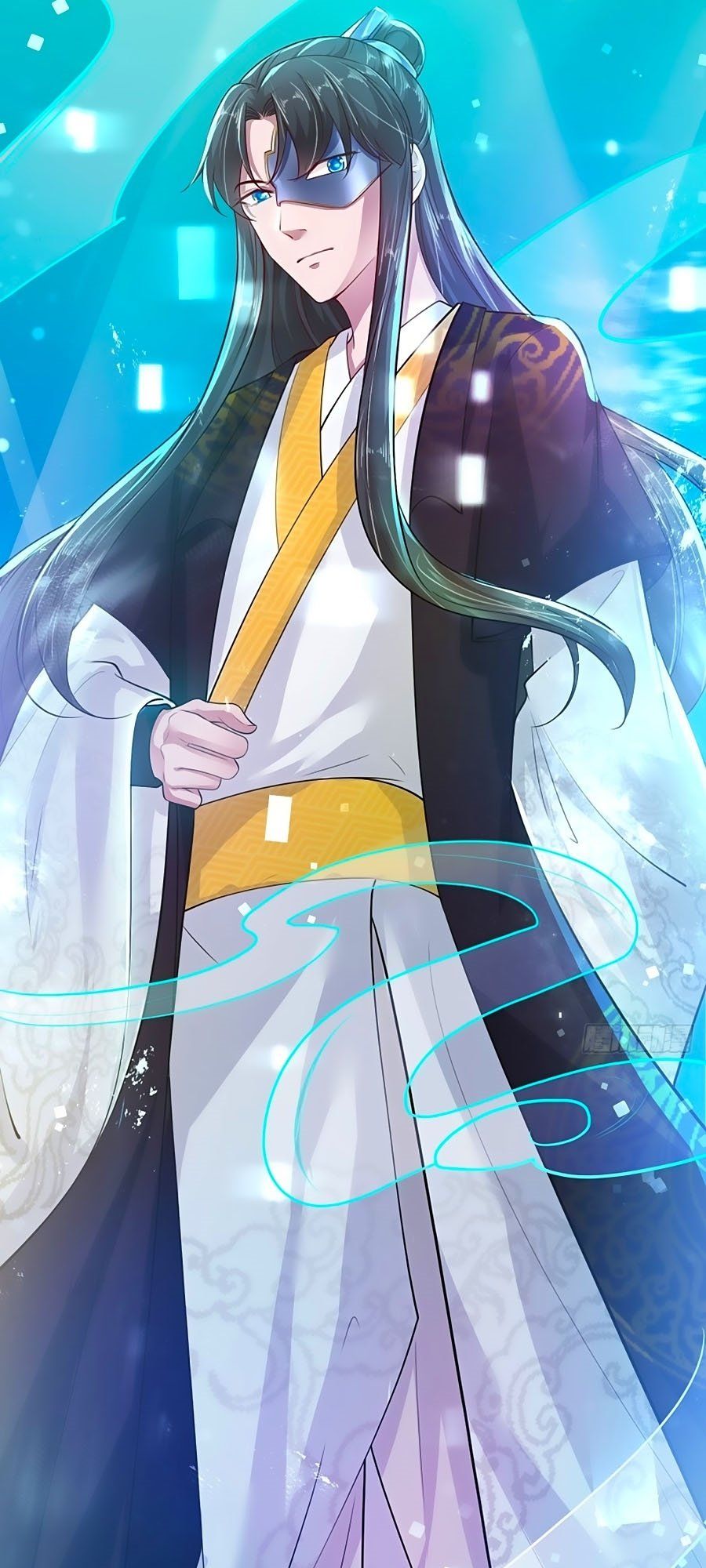 đọc truyện Phượng Ngự Tà Vương Chương 41 ảnh 4 tại Thiên Thai Truyện